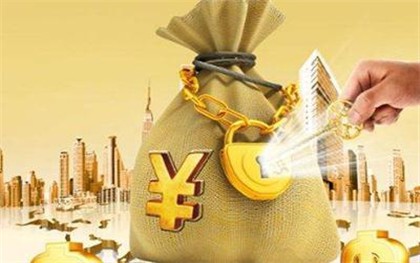 网贷平台可能被贷款？这些风险与防范方法必须了解(怎么查网贷记录详细步骤与最新方法解析)