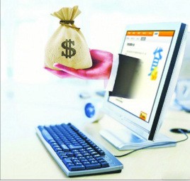 黑户贷款必看！5个秒批口子实测+避坑指南