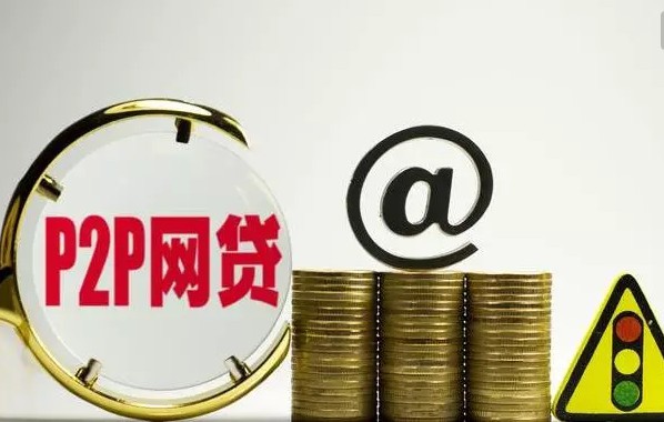 苏州抖音贷款平台有哪些?这5家正规平台值得优先考虑(哪里能快速下款的口子合集) 苏州抖音贷款平台有哪些?这5家正规平台值得优先考虑(哪里能快速下款的口子合集)