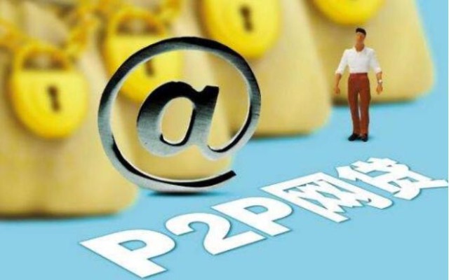 黑户信用恢复全攻略：3年能洗白？关键看这几点！(有没有能下款的新口子收集5款白猫贷下款)