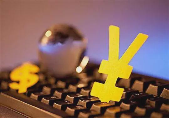 黑户也能借款的网贷，探讨五款苹果手机包下款的口子(平台贷款还不上怎么办？5个实用应对策略帮你化解危机)