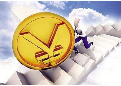 铂银贷征信过了能下款吗试试看这5个黑户能下款1万的口子(信用分不好在哪里还能借到钱？)