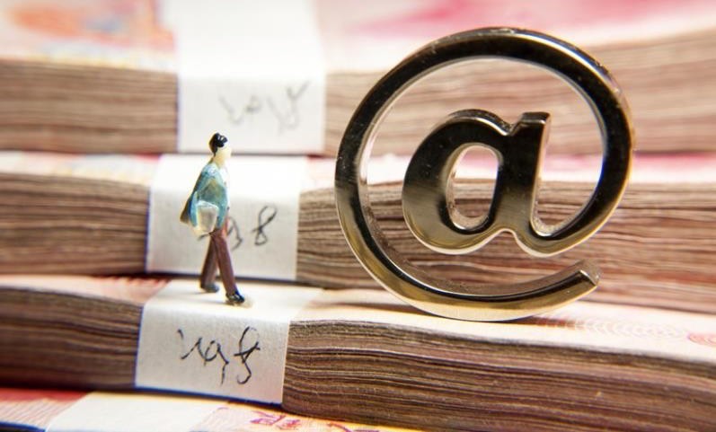 黑名单贷款秒过？5个低门槛下款技巧实测