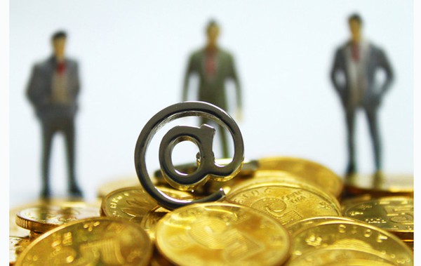 黑户呆账强制下款的软件，解答十家小型贷款平台(2025年小额贷款平台推荐：低利率+正规安全+快速到账攻略)