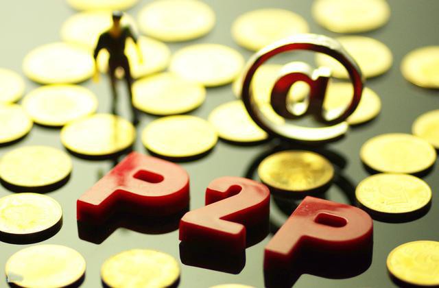 苏州抖音贷款平台有哪些?这5家正规平台值得优先考虑(哪里能快速下款的口子合集) 苏州抖音贷款平台有哪些?这5家正规平台值得优先考虑(哪里能快速下款的口子合集)