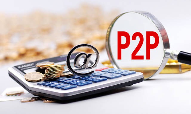 高炮口子套路大起底，这些坑你踩过吗？