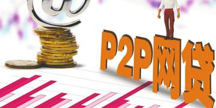 哎,信用卡逾期了还能贷款吗?试试这5种方案 哎,信用卡逾期了还能贷款吗?试试这5种方案