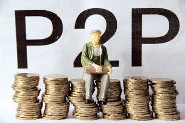 黑花口子掌上钱包靠谱吗？5招教你避坑应急贷款