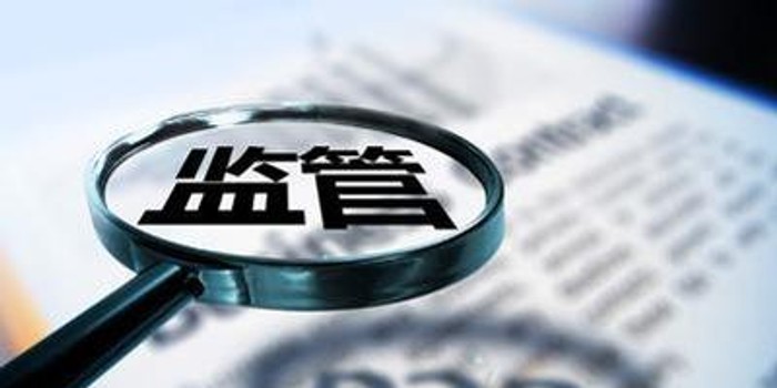 黑网贷催收爆通讯录多久才能消停啊？真实经历告诉你(平沙借钱软件哪家强？3款靠谱平台亲测推荐！)