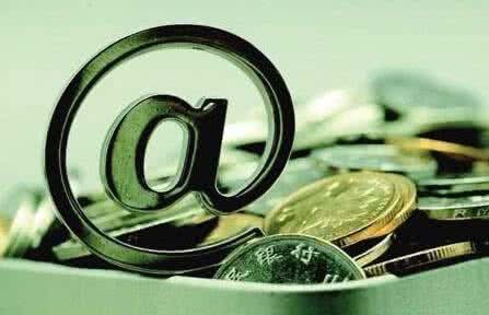 零门槛贷款平台推荐：无抵押也能快速放款的低信用救星(信用卡借钱攻略：这些正规平台能应急！手把手教你选)