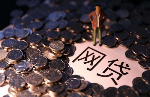 黑户这些平台竟然也能下款？(征信网贷双黑哪里能借一千？急用钱必看这5个正规渠道)