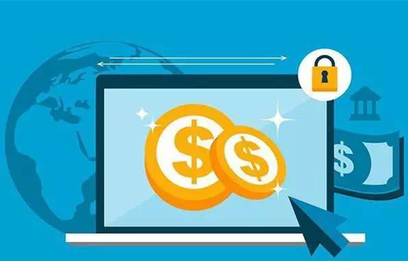 招联金融额度解冻方法全攻略:快速恢复借款资格指南 招联金融额度解冻方法全攻略:快速恢复借款资格指南