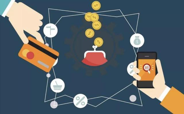 针对住房公积金贷款要怎么还款(个人委托平台出借贷款操作指南与风险规避策略)