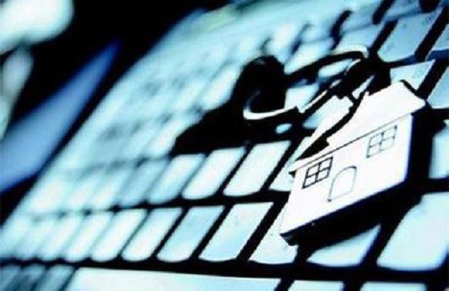 黑户立即借到10000，分析五个网络小额贷款平台