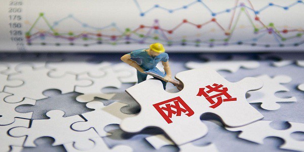 黑名单贷款秒过？5个低门槛下款技巧实测