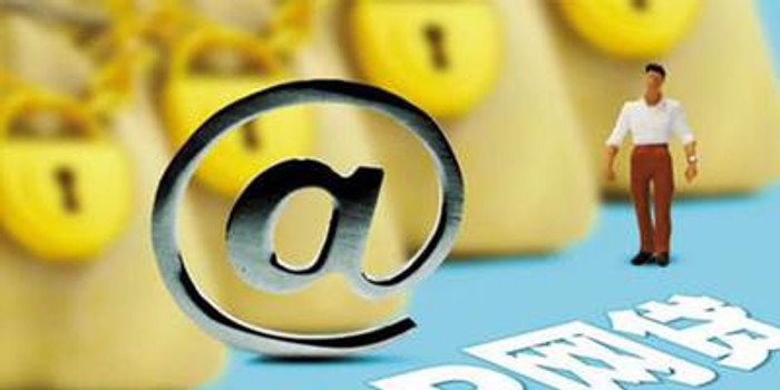 黑户信用恢复全攻略：3年能洗白？关键看这几点！(有没有能下款的新口子收集5款白猫贷下款)