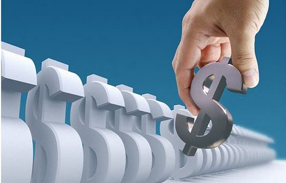 高炮网贷秒下款,探讨十款平台借钱最靠谱(取现金找这3个靠谱贷款渠道) 高炮网贷秒下款,探讨十款平台借钱最靠谱(取现金找这3个靠谱贷款渠道)