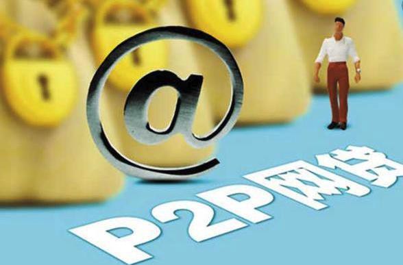 龙猫钱包是黑花口子吗？真实测评+避坑指南必看(徐州网上贷款平台现状及选择指南)