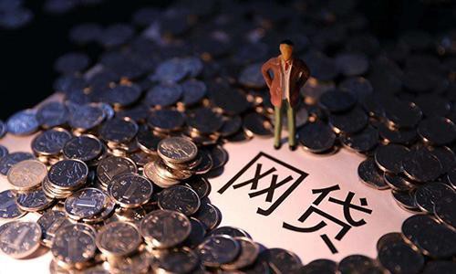 欠债太多怎么走出困境?这几点一定要清楚! 欠债太多怎么走出困境?这几点一定要清楚!