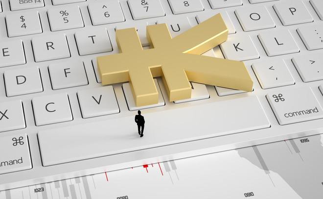 黑网贷催收爆通讯录多久才能消停啊？真实经历告诉你(平沙借钱软件哪家强？3款靠谱平台亲测推荐！)