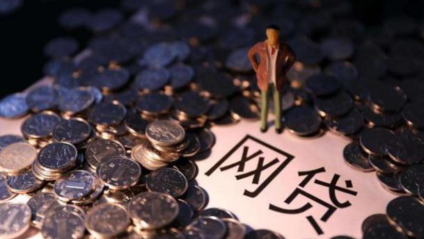 欠债太多怎么走出困境?这几点一定要清楚! 欠债太多怎么走出困境?这几点一定要清楚!