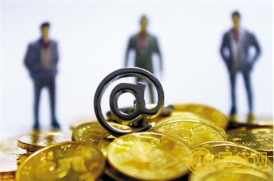 黑口子吧必看！避坑贷款指南这3点要牢记(手机贷不看征信也能秒批？这5个平台应急必备)