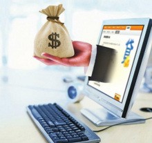 招联金融额度解冻方法全攻略:快速恢复借款资格指南 招联金融额度解冻方法全攻略:快速恢复借款资格指南