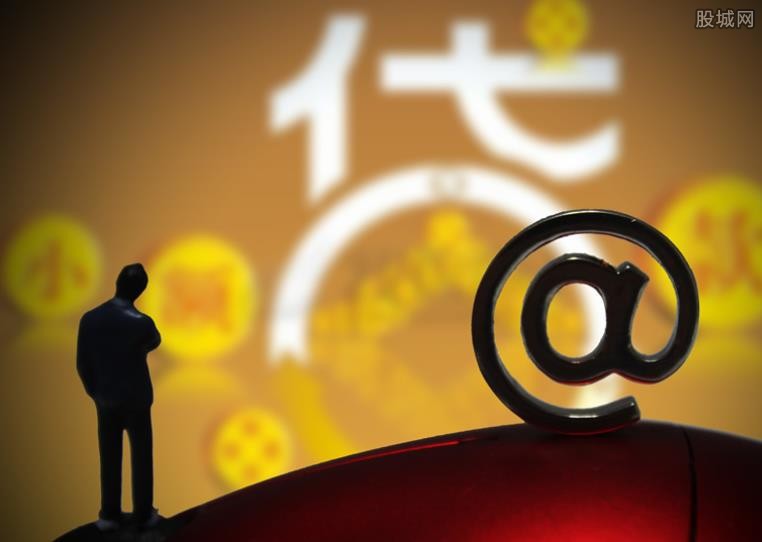 零门槛贷款平台推荐：无抵押也能快速放款的低信用救星(信用卡借钱攻略：这些正规平台能应急！手把手教你选)