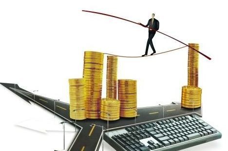 黑花口子掌上钱包靠谱吗？5招教你避坑应急贷款