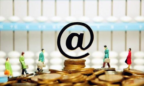 黑户网贷怎么选？实测5个门槛低的应急平台