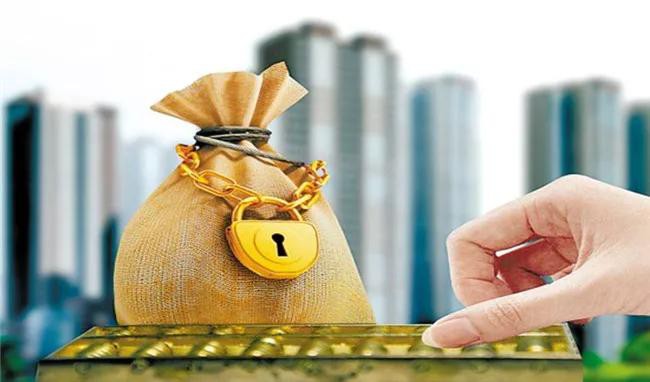 黑户贷款真的没门路？这些口子或许能解燃眉之急