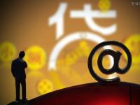 零门槛贷款平台推荐：无抵押也能快速放款的低信用救星(信用卡借钱攻略：这些正规平台能应急！手把手教你选)