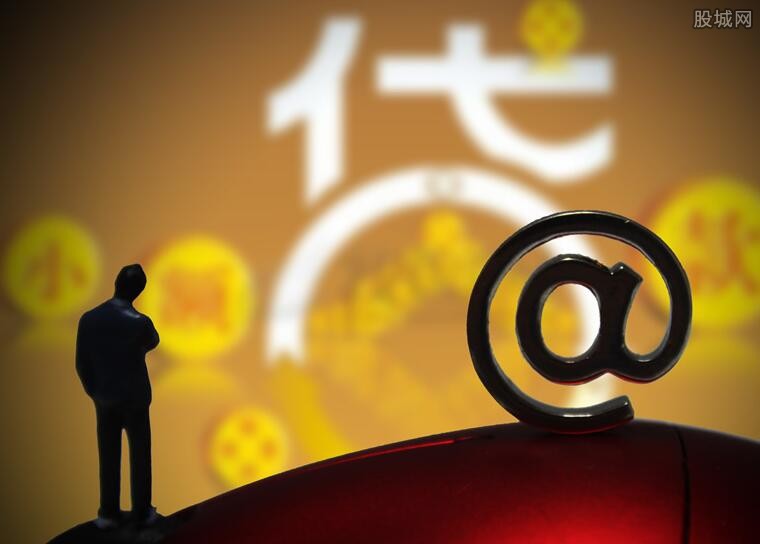 龙湖供应链贷款平台官网申请指南与优势解析(大学生秒下款贷款口子值得关注这5个哪里的口子可以下款)